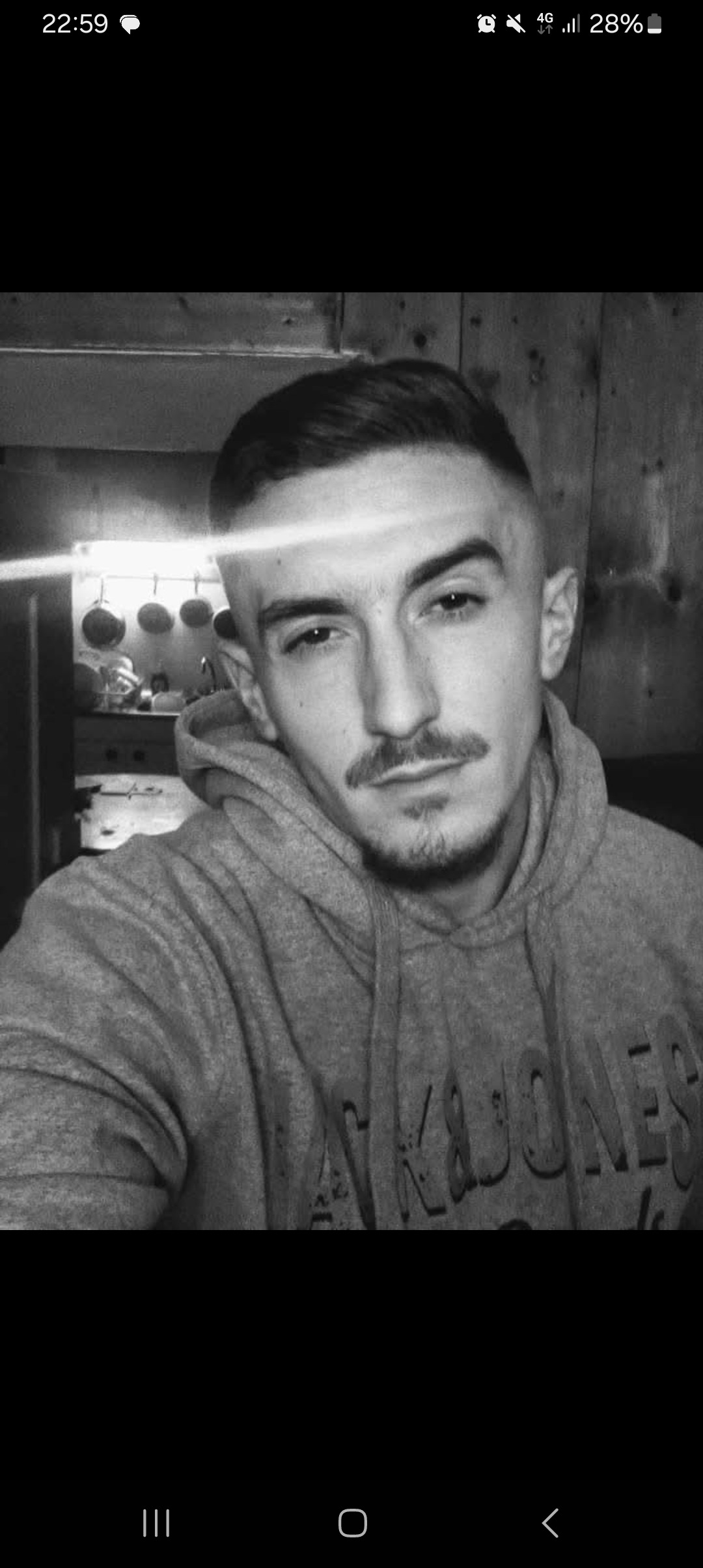 Jia - Aarberg - Berne | Annonce Rencontre