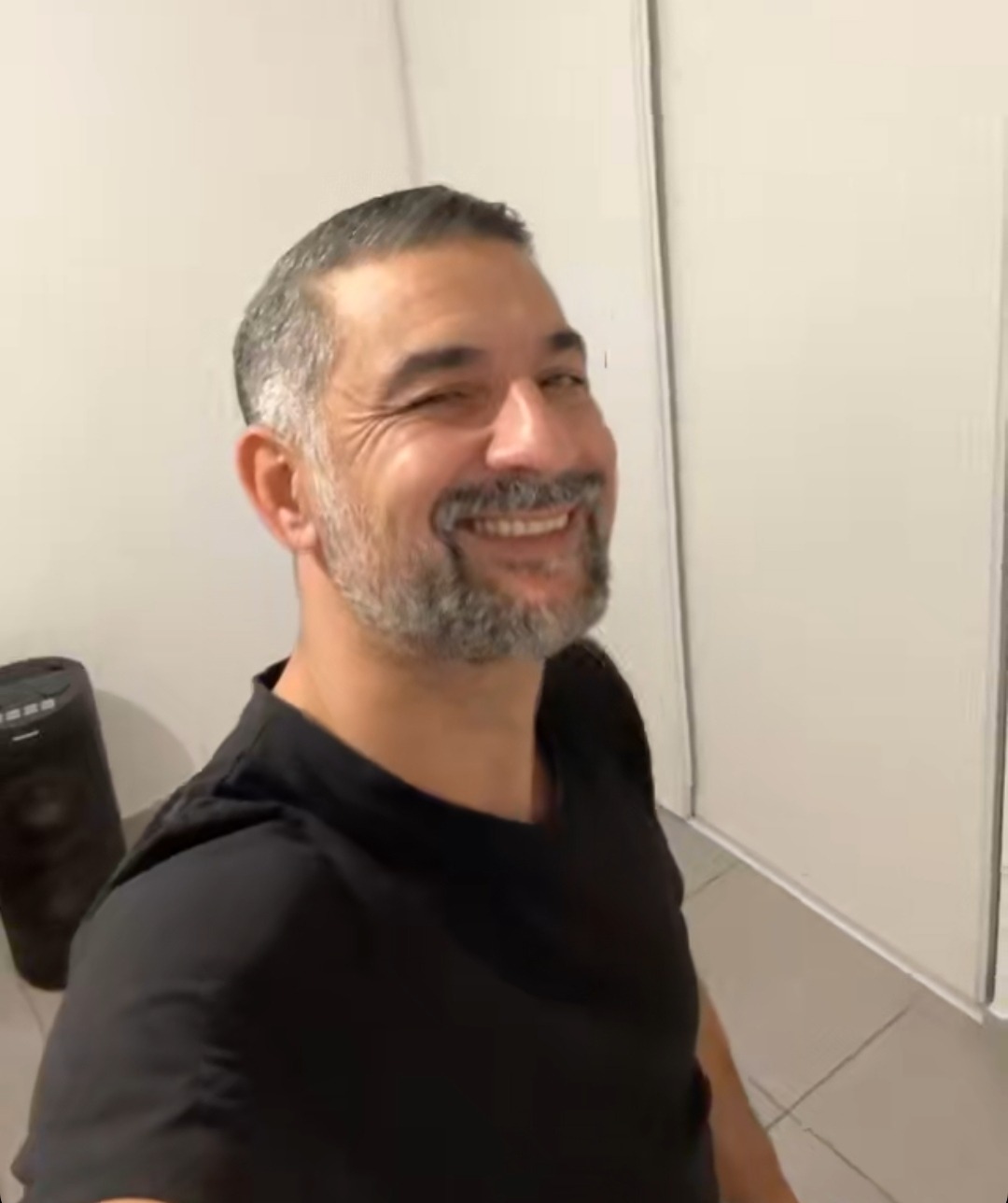 Hidir - Vercorin - Valais | Annonce Rencontre