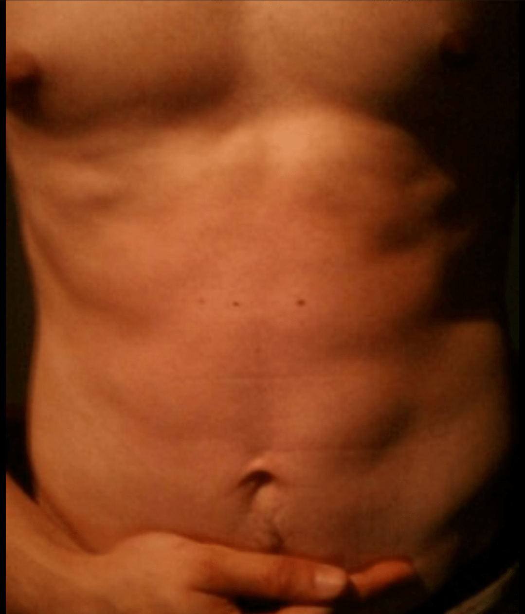 Steven - Eysins - Vaud | Annonce Rencontre