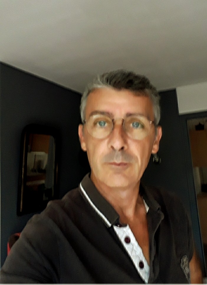 Battista - Seiry - Fribourg | Annonce Rencontre