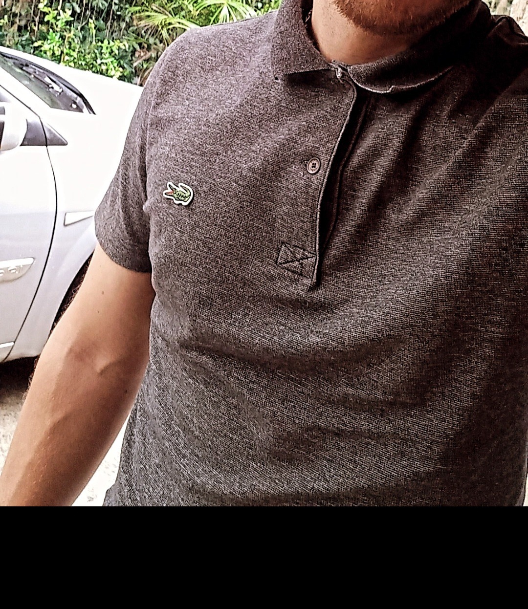 Morgan - Begnins - Vaud | Annonce Rencontre