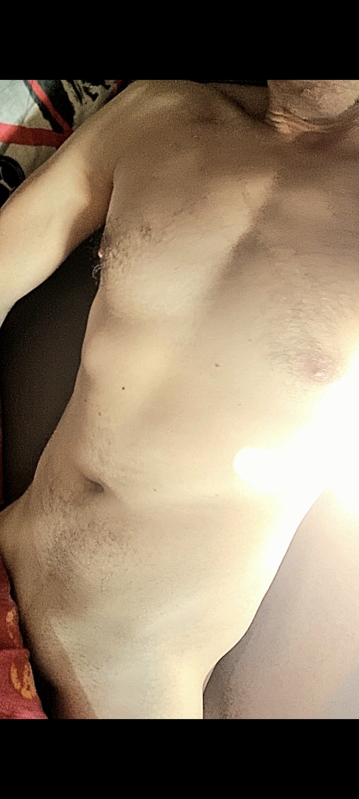 Stan - Cerniaz VD - Vaud | Annonce Rencontre