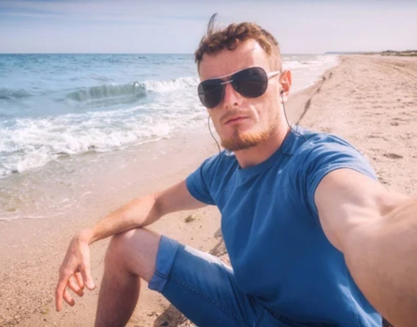 Chady - Hämikon - Lucerne | Annonce Rencontre