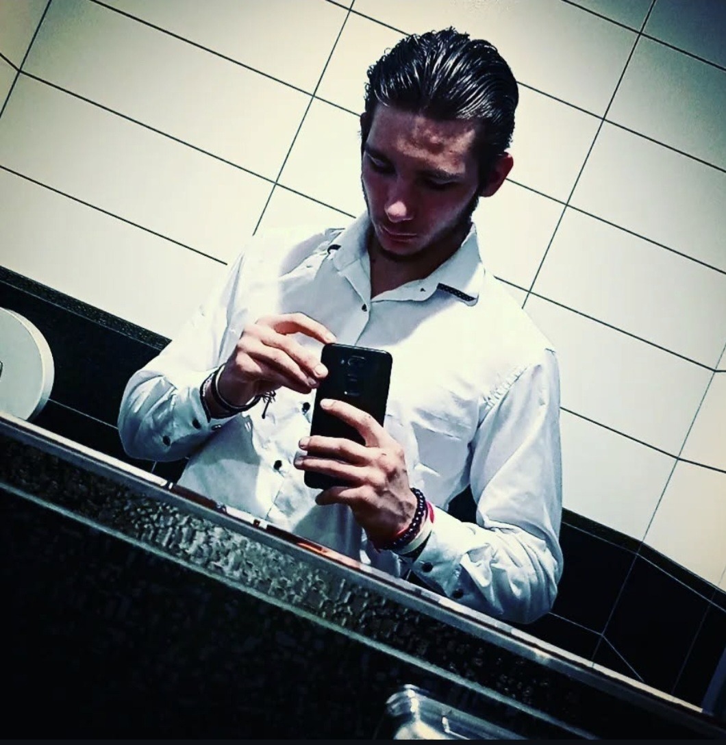 Madi - Cully - Vaud | Annonce Rencontre