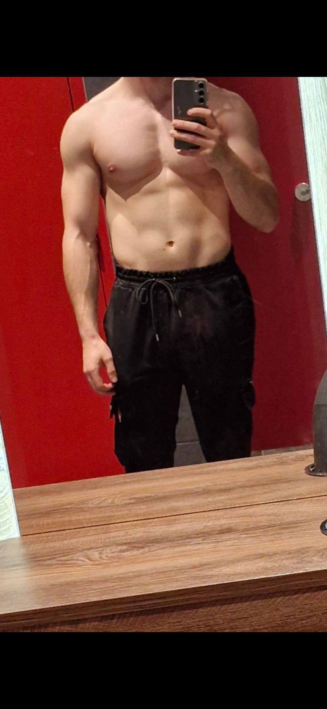 Bonheur - Linescio - Tessin | Annonce Rencontre