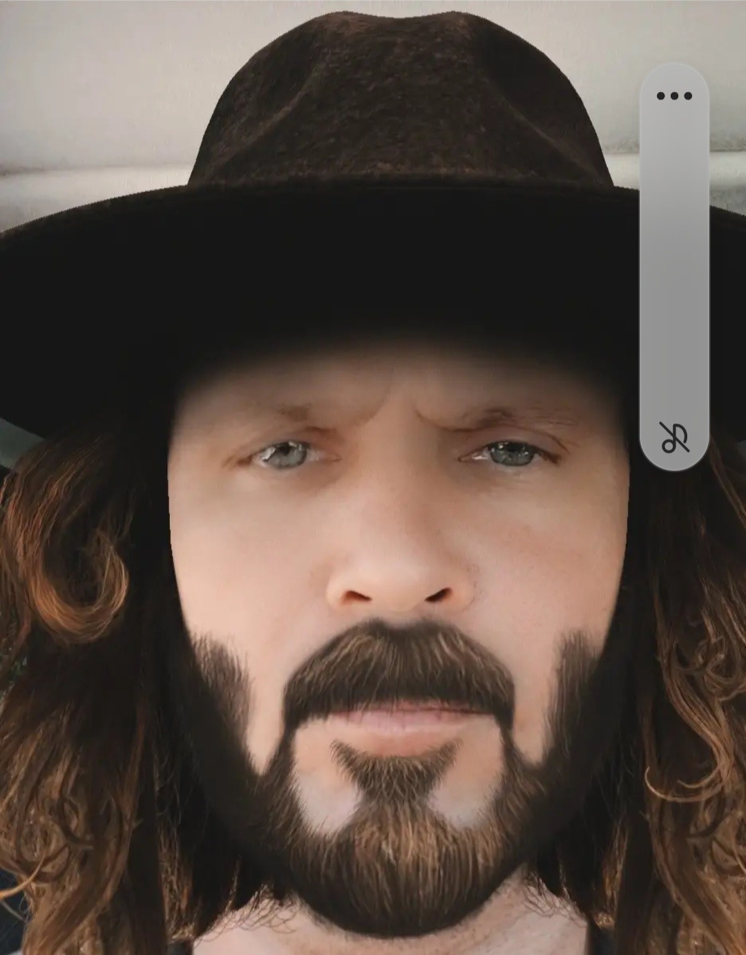 Samuel - Vilters - Saint-Gall | Annonce Rencontre