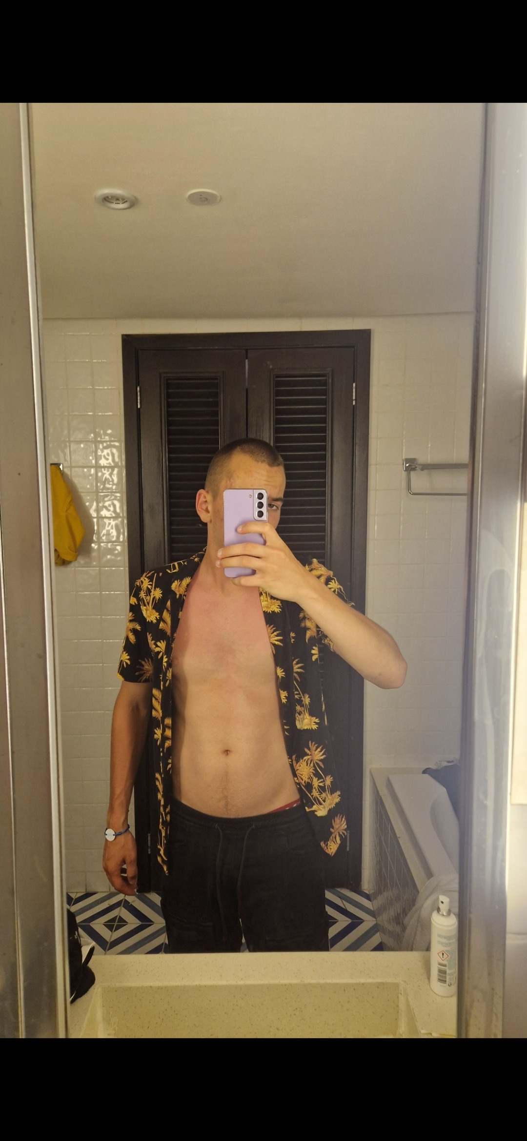 Dayan - Chenaux - Vaud | Annonce Rencontre