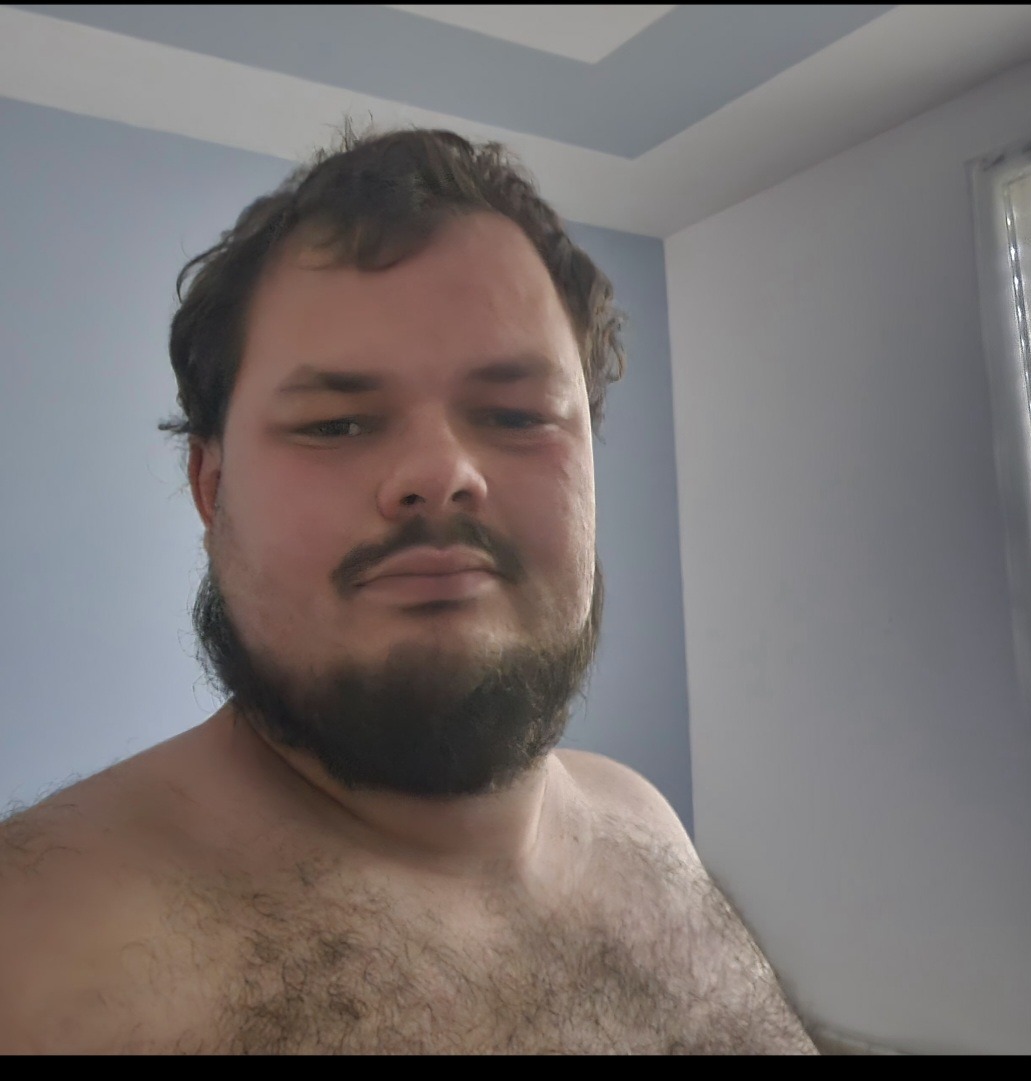 Bassim - Ersigen - Berne | Annonce Rencontre