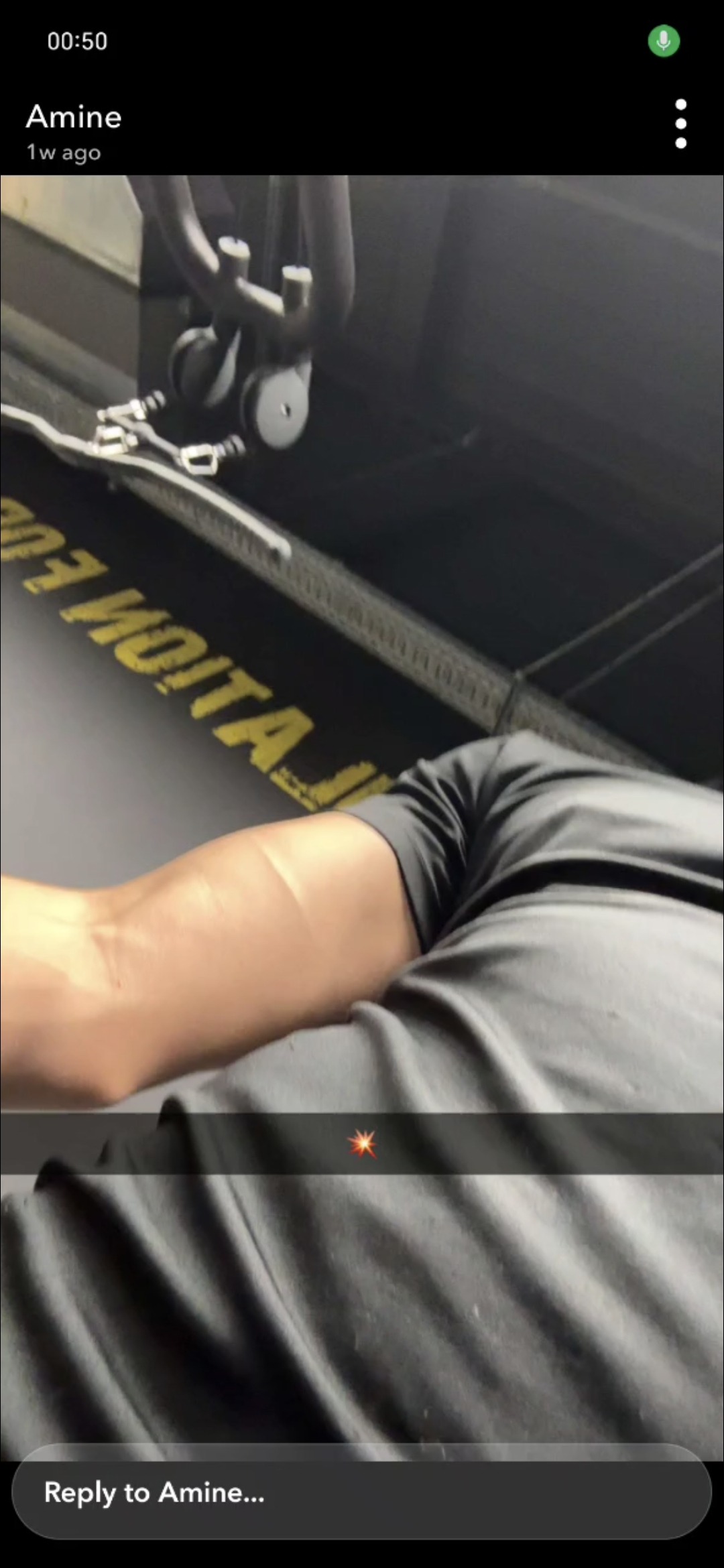 Eyup - Schwerzenbach - Zurich | Annonce Rencontre