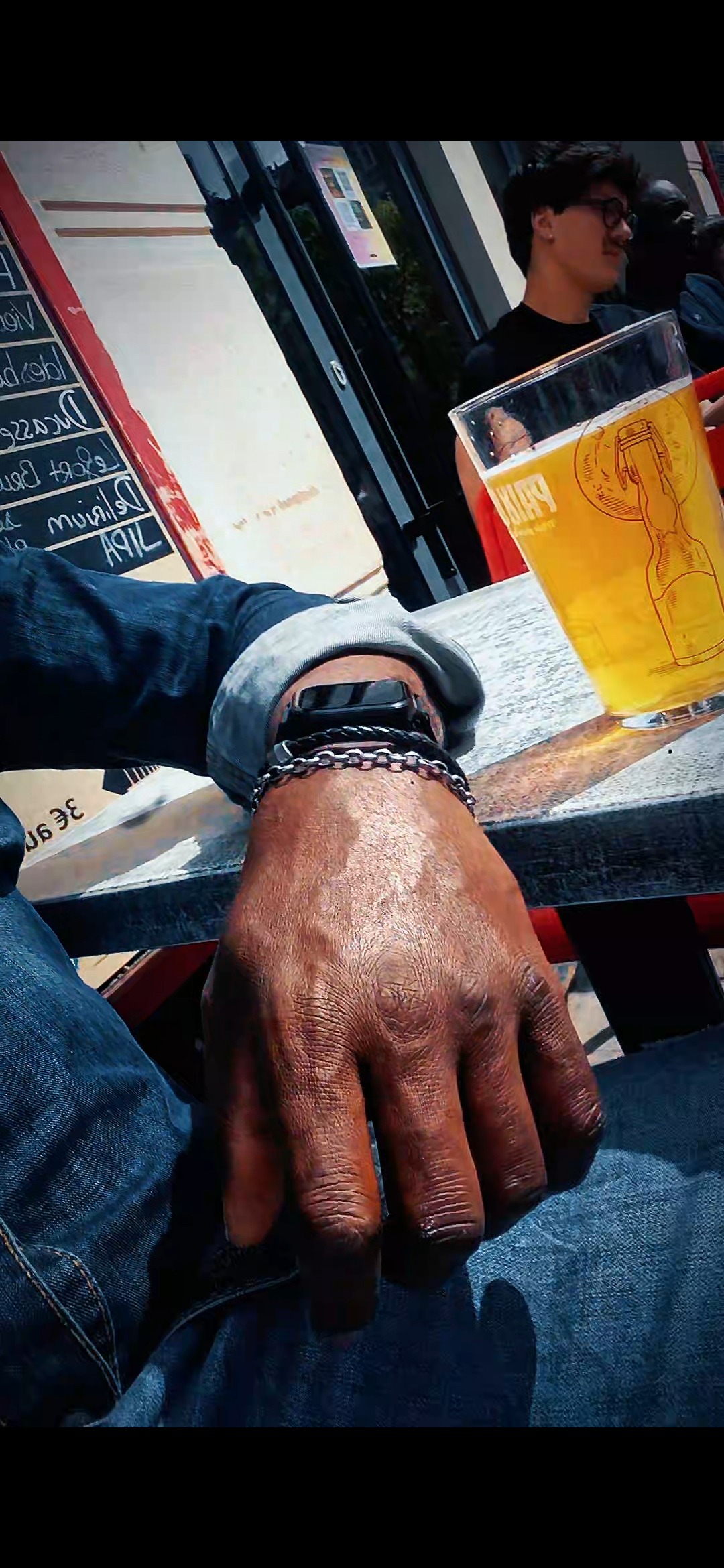 Dumenicu - Gysenstein - Berne | Annonce Rencontre