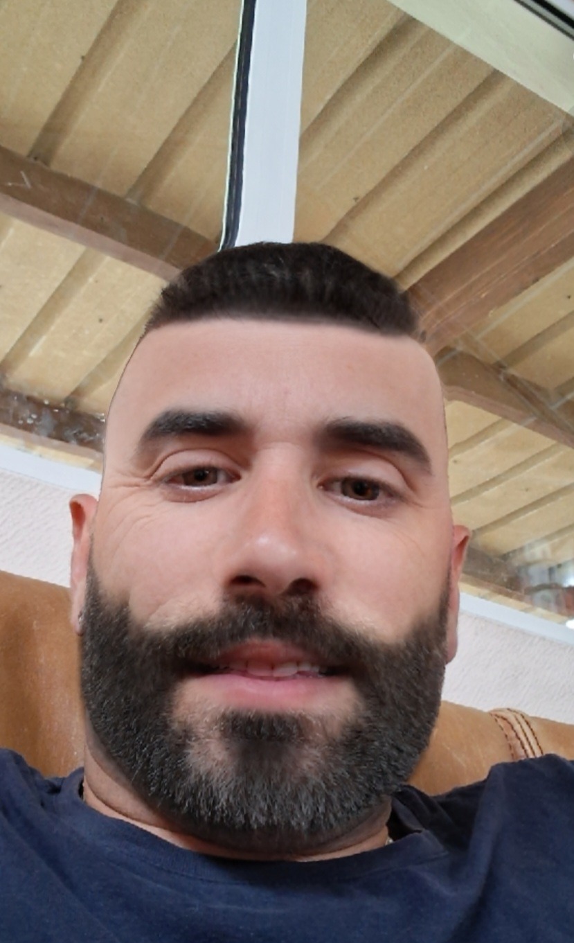 Samvel - Herlisberg - Lucerne | Annonce Rencontre