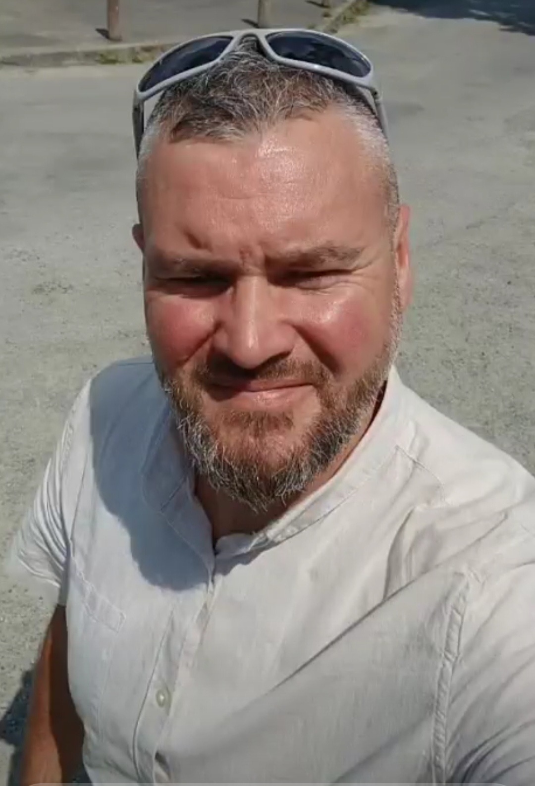 Djeffrey - Subingen - Soleure | Annonce Rencontre