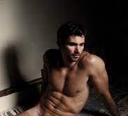 Valentino - Davos Clavadel - Grisons | Annonce Rencontre