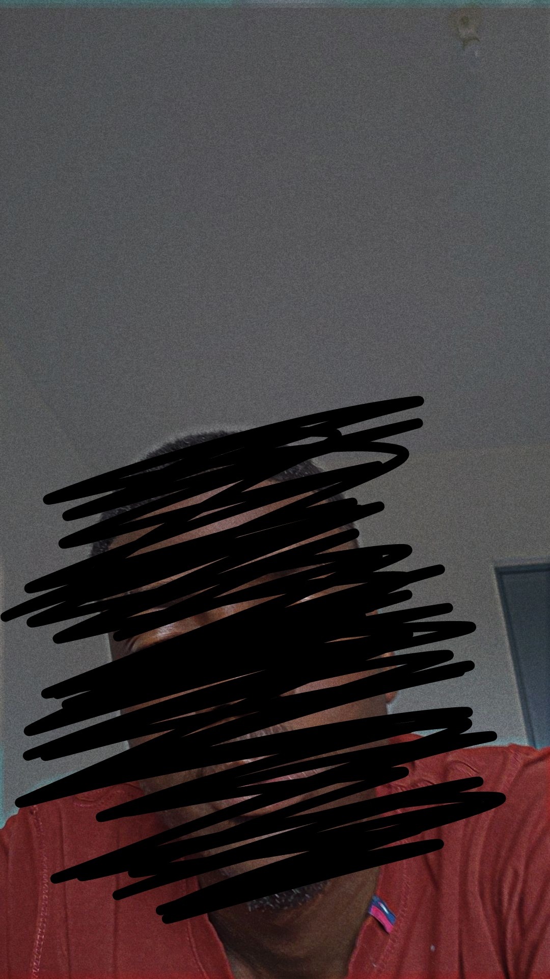 Enric - Hilterfingen - Berne | Annonce Rencontre