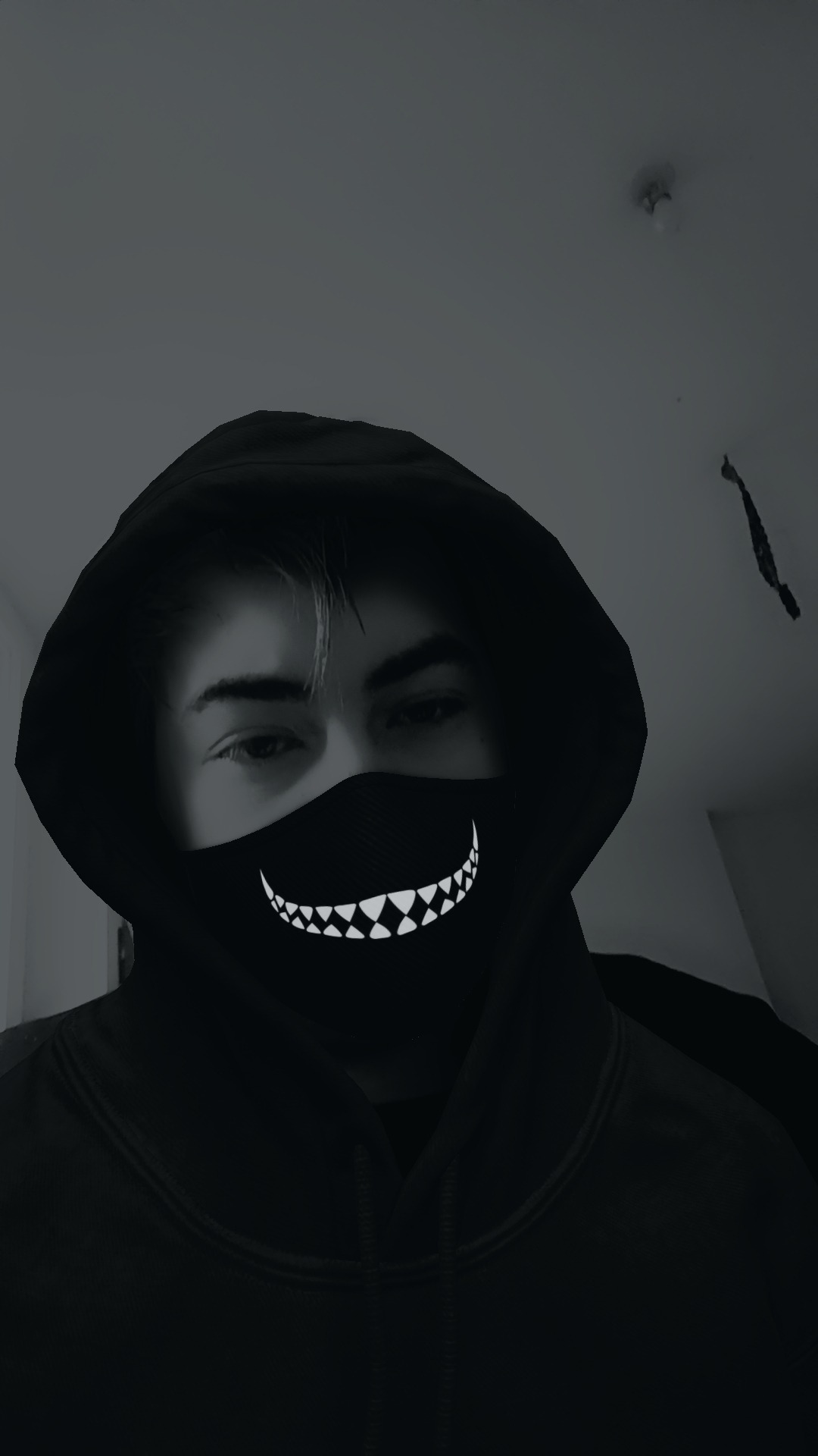 Efkan - Fahrni b. Thun - Berne | Annonce Rencontre