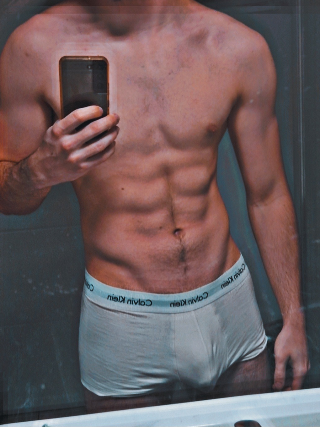 Loïck - Andermatt - Uri | Annonce Rencontre