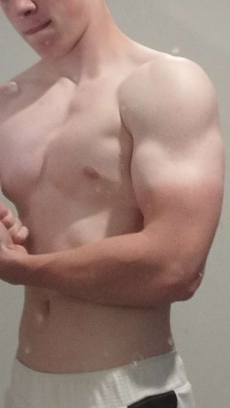 Rowann - Oberems - Valais | Annonce Rencontre