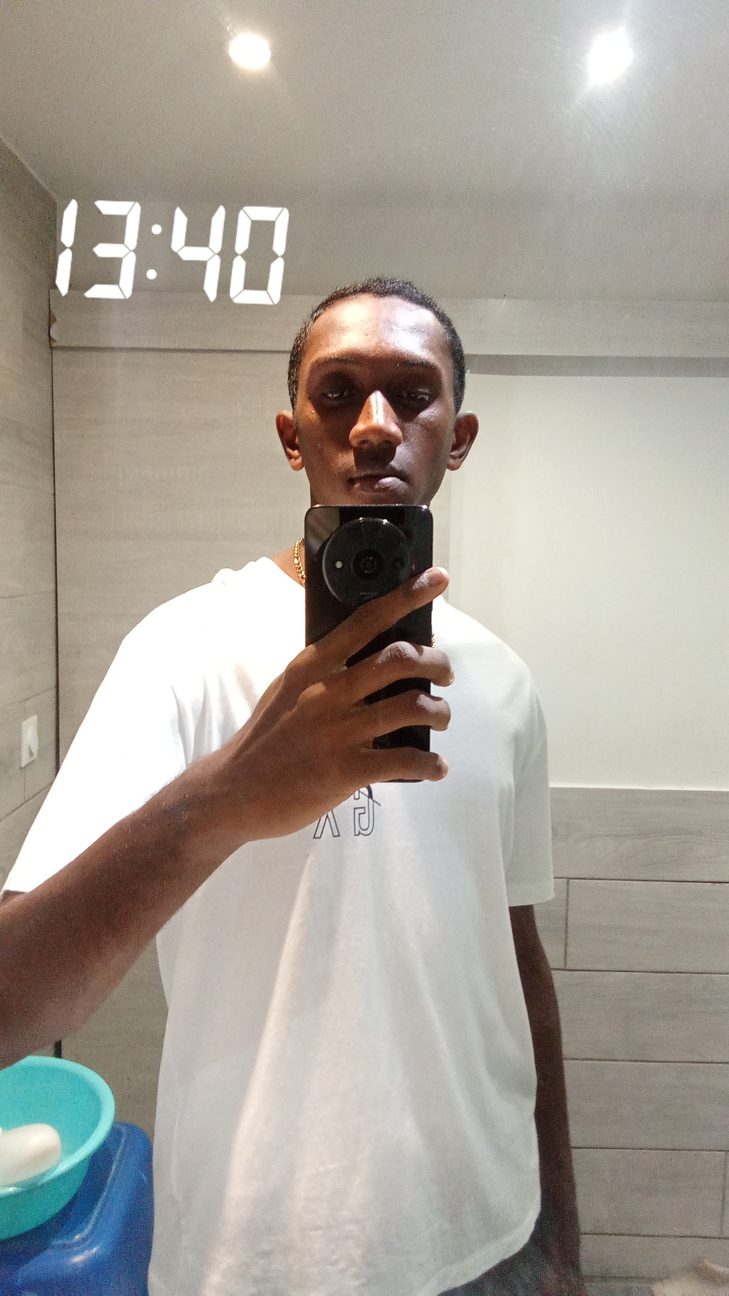 Ruiz - Mels - Saint-Gall | Annonce Rencontre