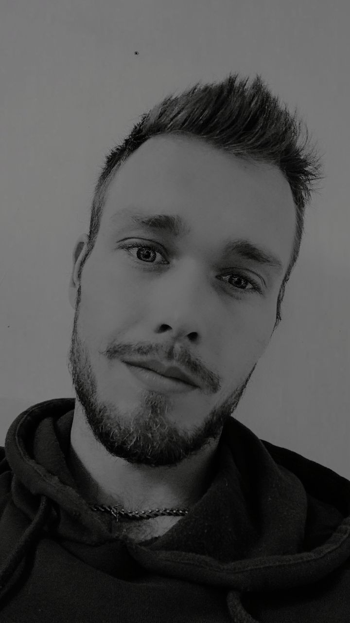 Silvio - Longirod - Vaud | Annonce Rencontre