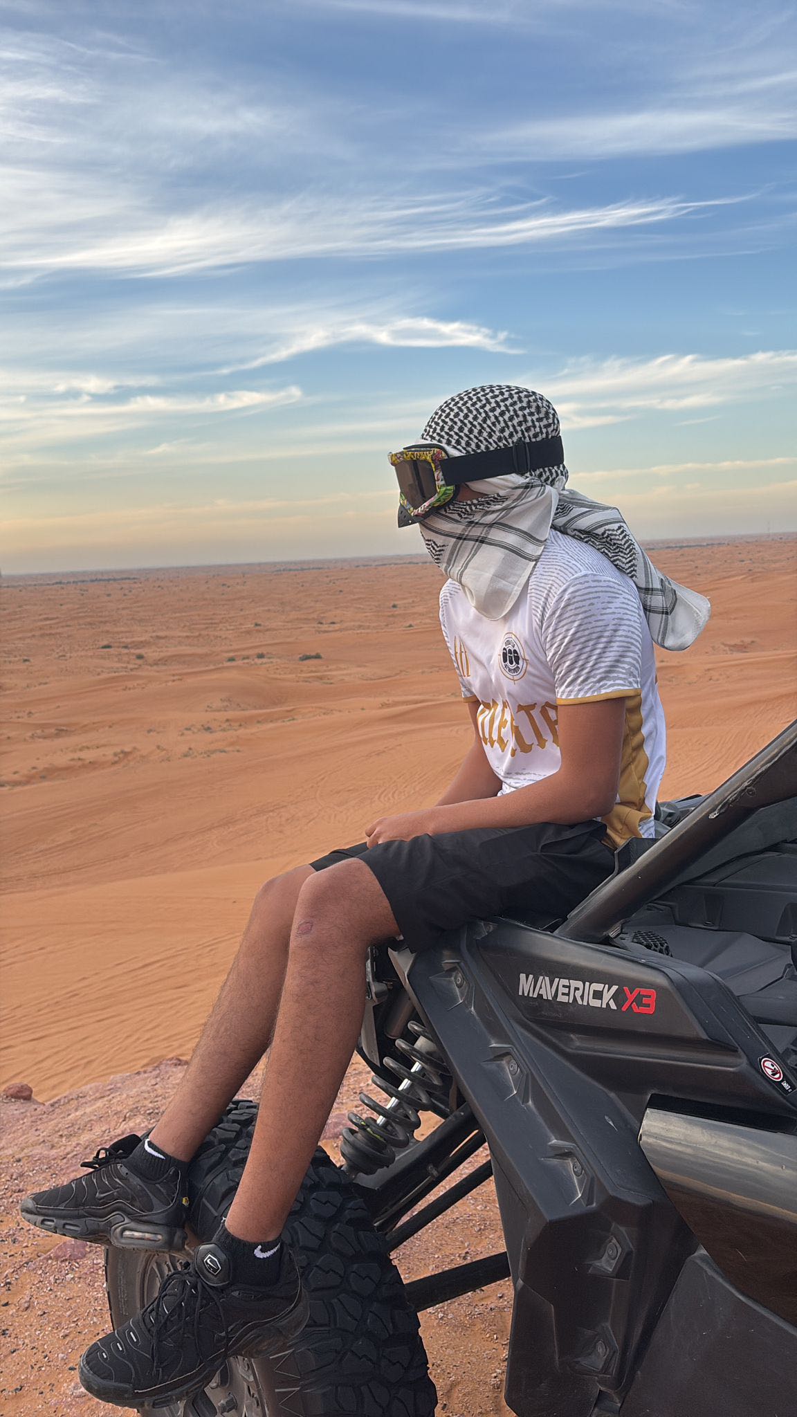 Anatol - Aefligen - Berne | Annonce Rencontre