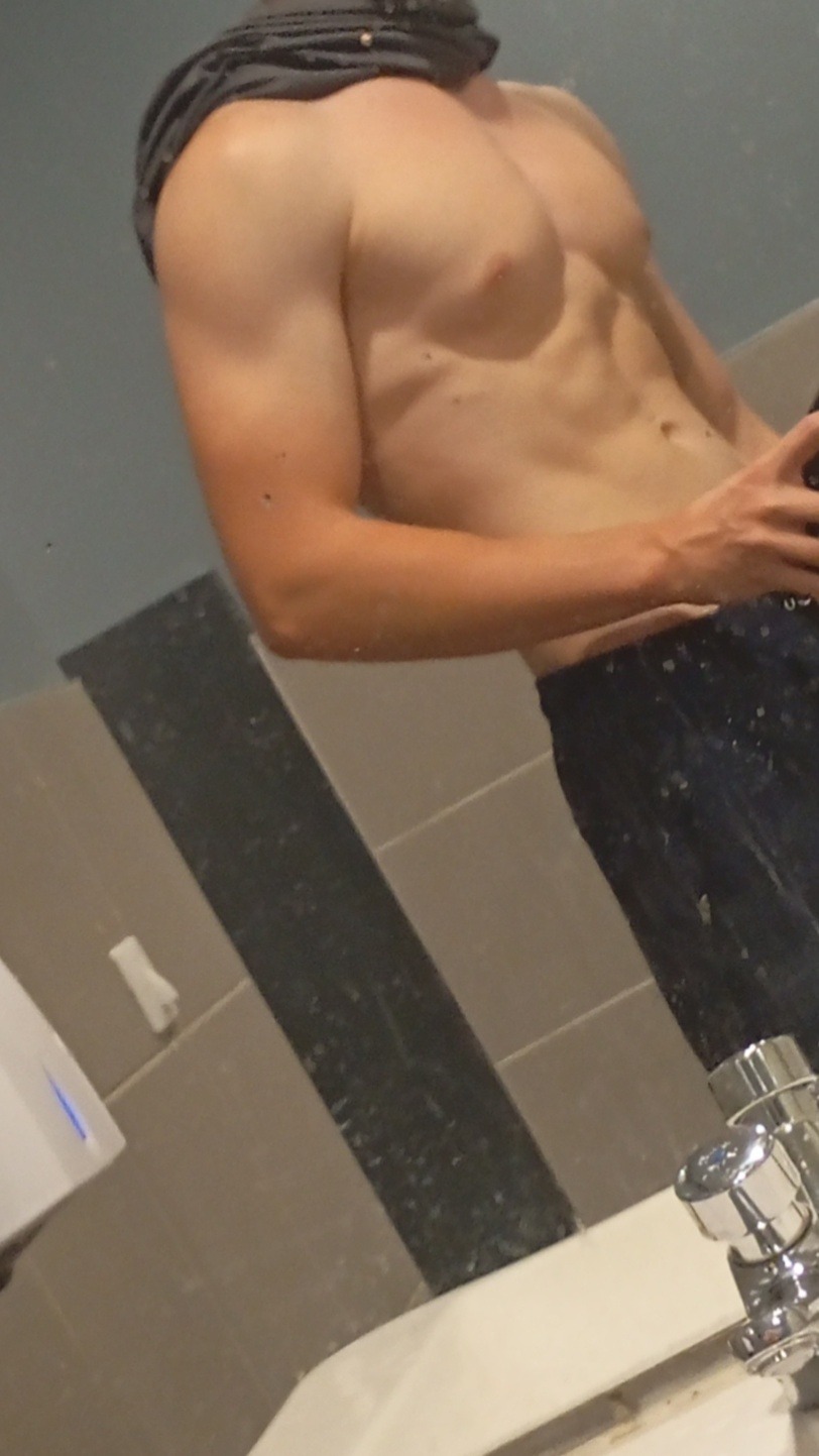 Minh - Dalpe - Tessin | Annonce Rencontre