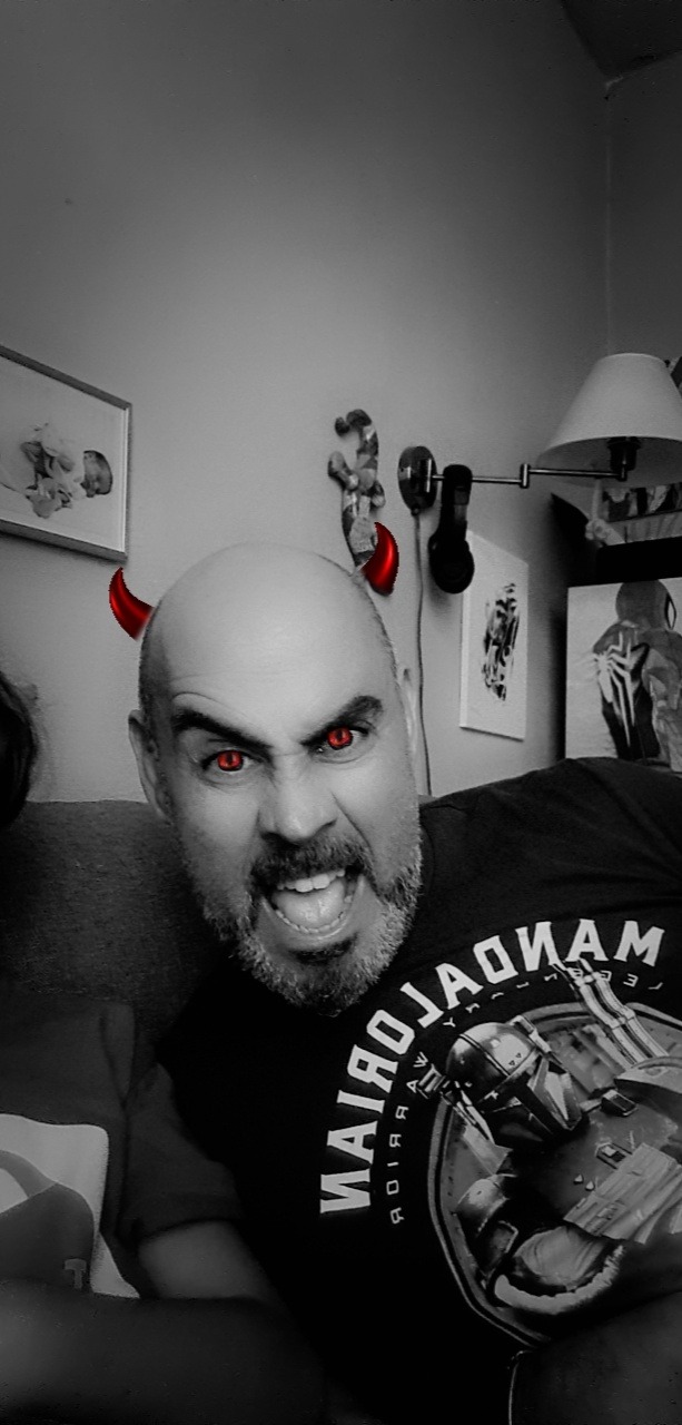 Kavin - Frasco - Tessin | Annonce Rencontre