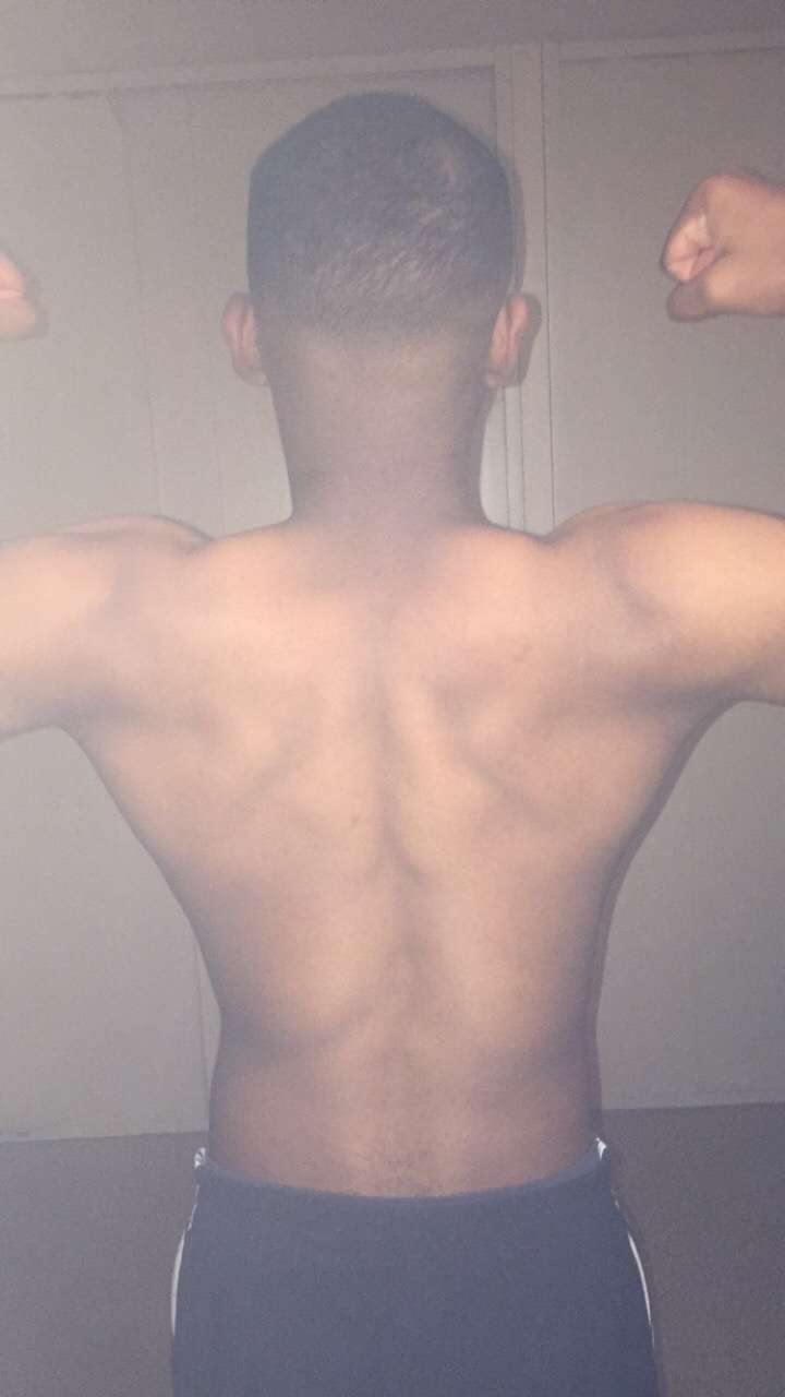 Loyd - Leuggern - Argovie | Annonce Rencontre