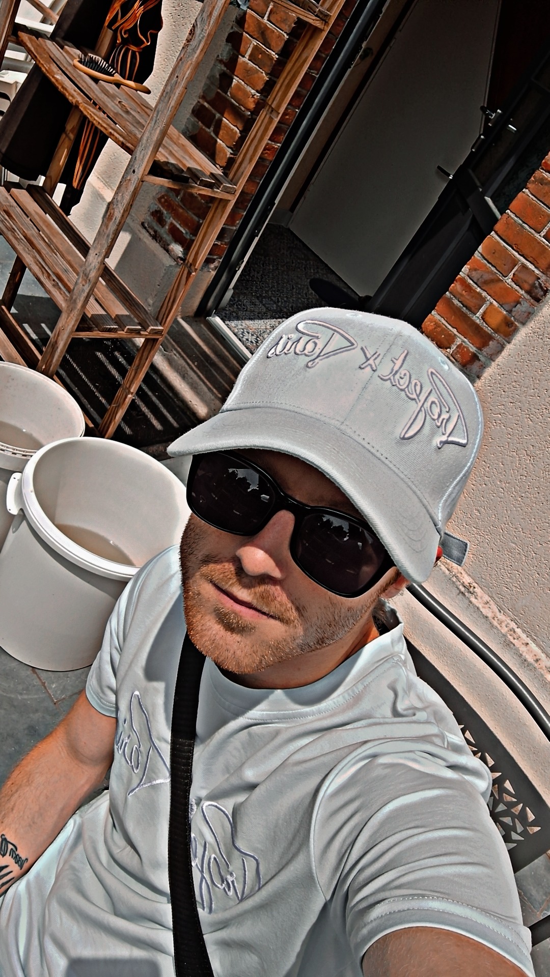 Abdussamed - Rosswald - Valais | Annonce Rencontre