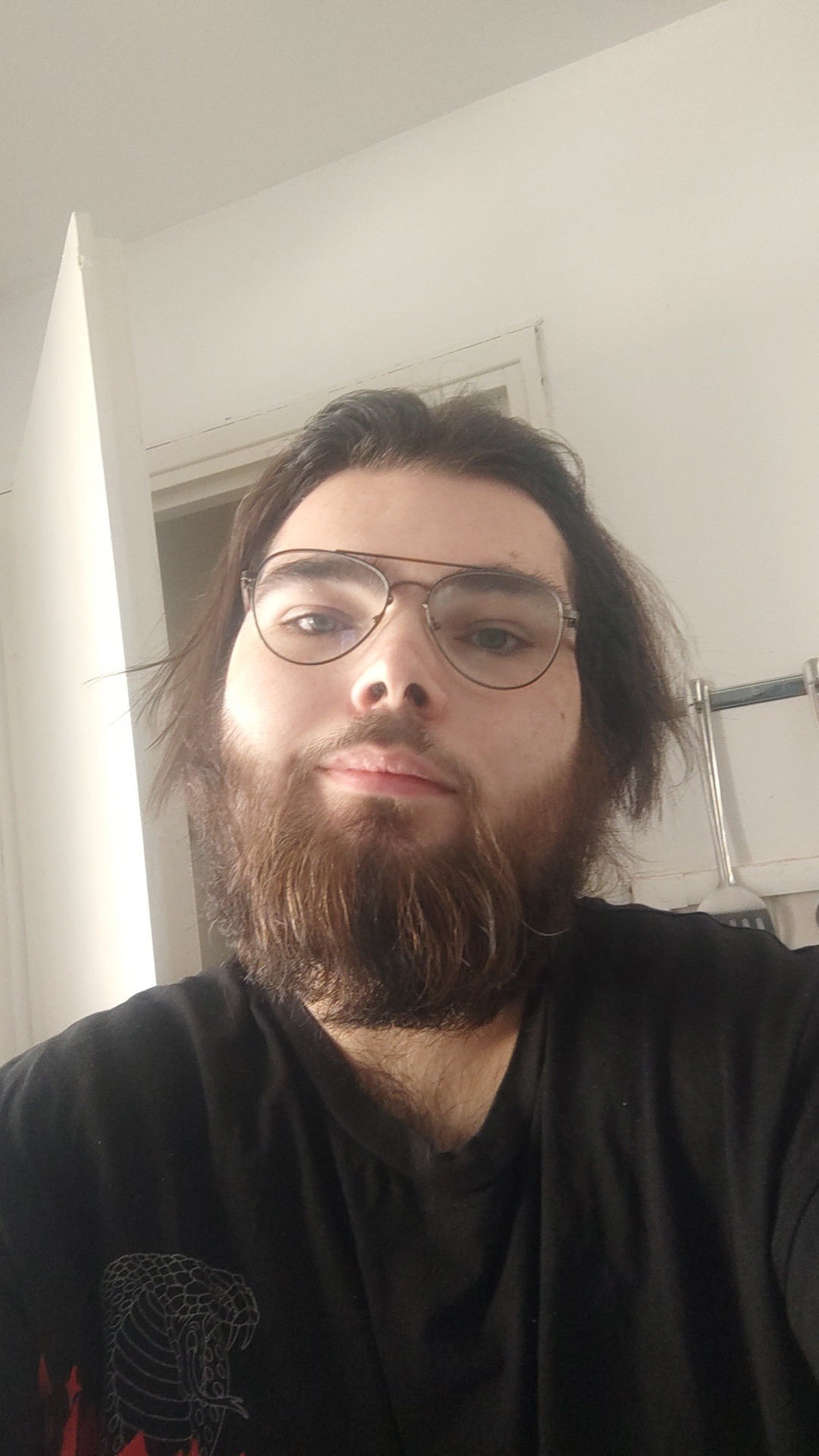 Kylliam - Evilard - Berne | Annonce Rencontre