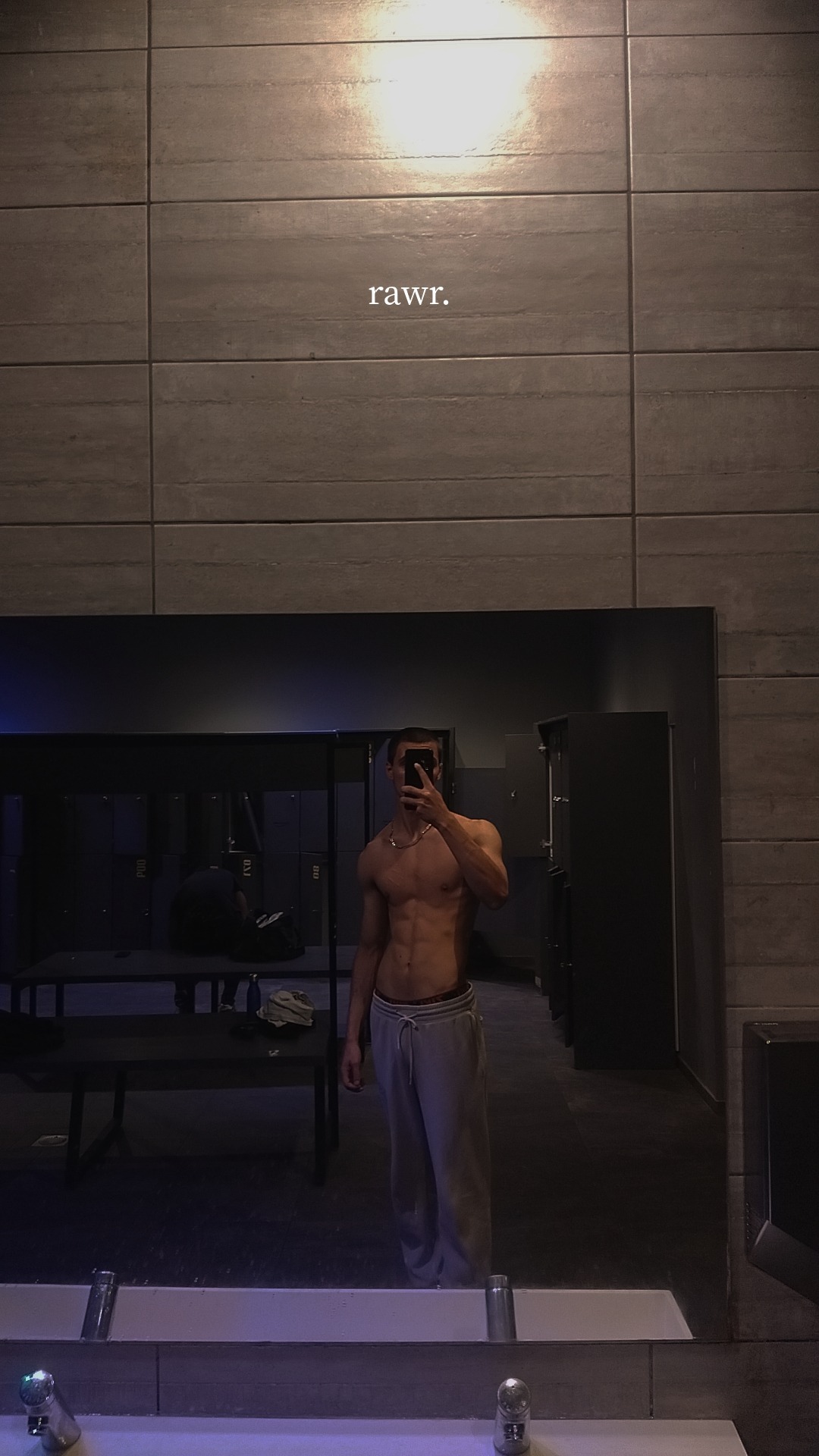 Fabiano - Bützberg - Berne | Annonce Rencontre