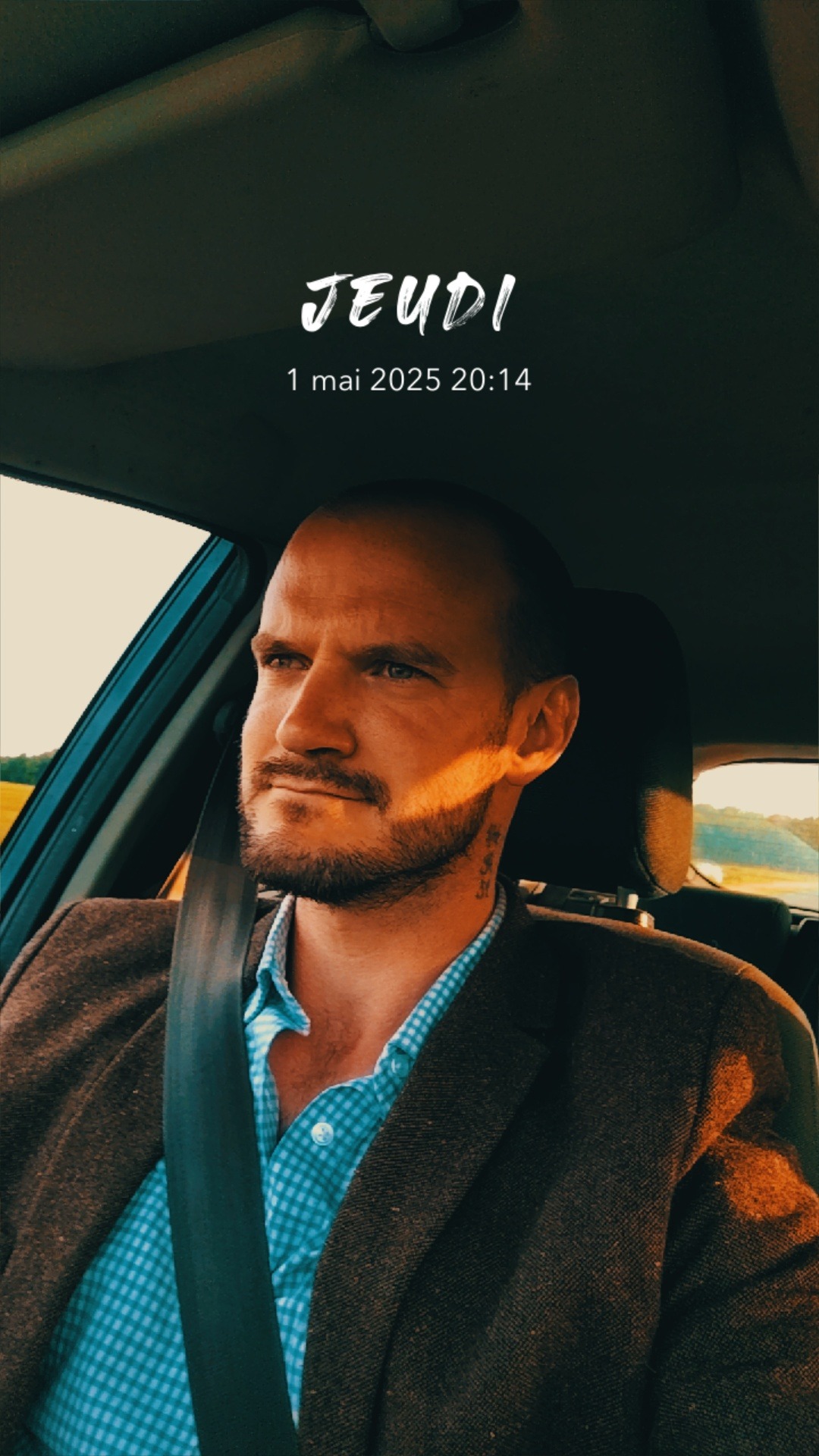 Matis - Cinuos-chel - Grisons | Annonce Rencontre