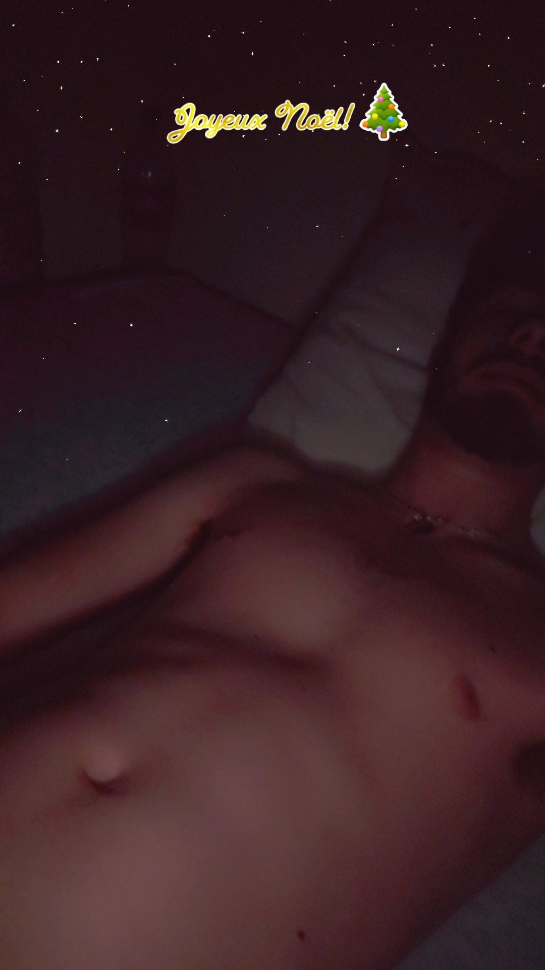 Aurèle - Alp Grüm - Grisons | Annonce Rencontre