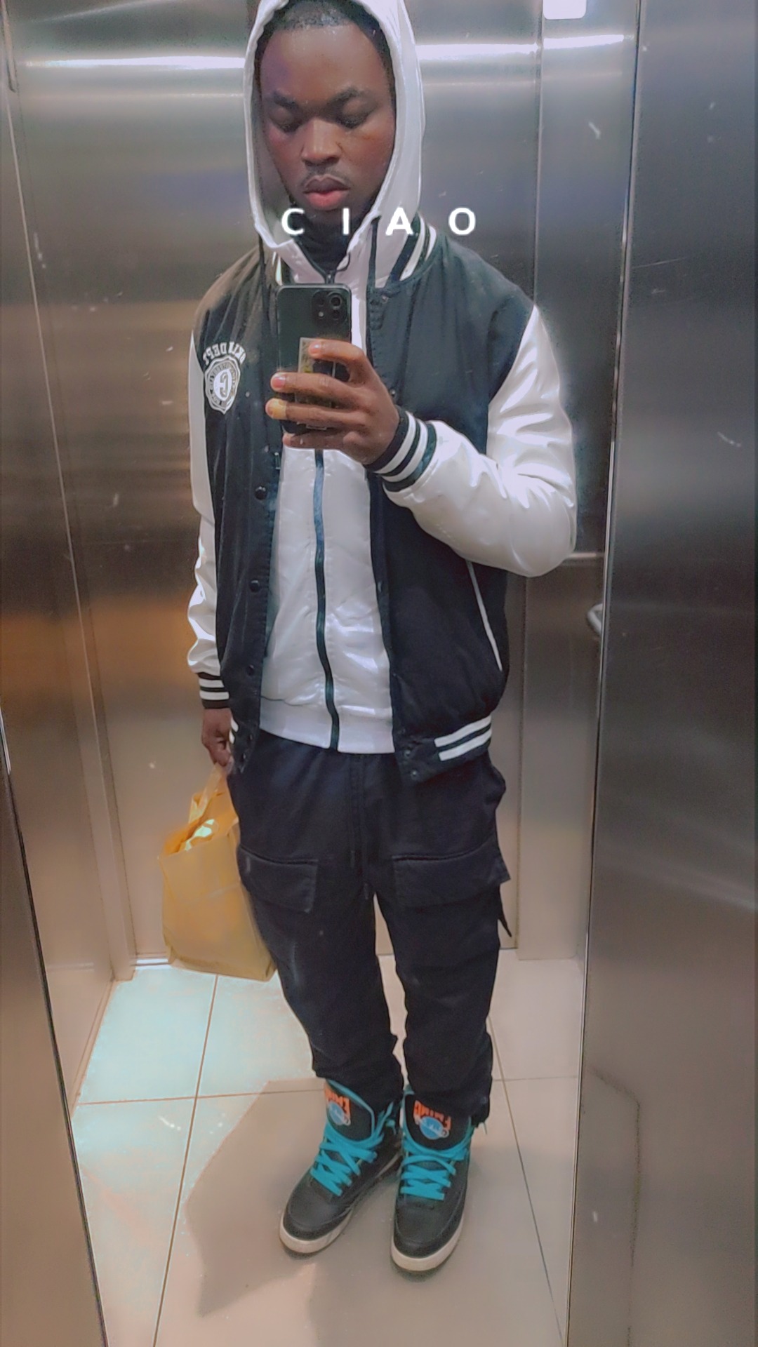 Banfa - Herlisberg - Lucerne | Annonce Rencontre