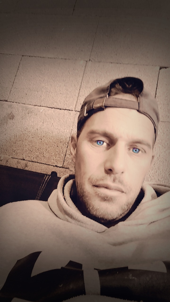 Modi - Bister - Valais | Annonce Rencontre