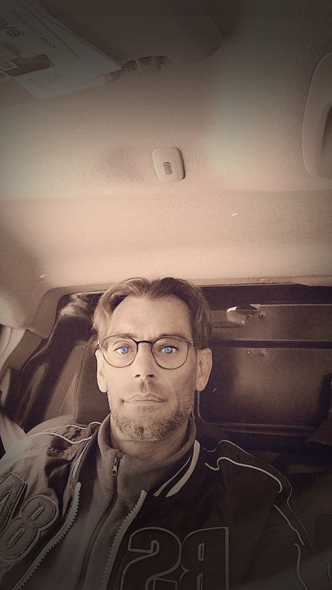 Yannel - Malters - Lucerne | Annonce Rencontre