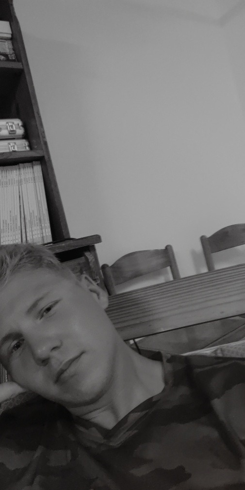 Lanzo - Bettenhausen - Berne | Annonce Rencontre