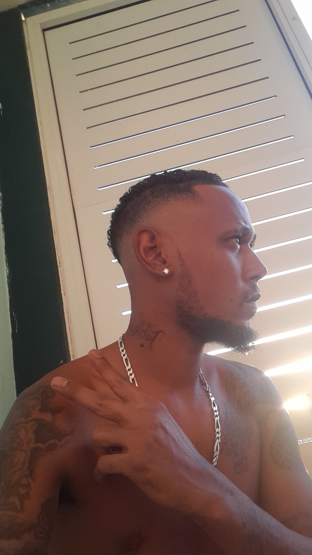 Annas - Schongau - Lucerne | Annonce Rencontre