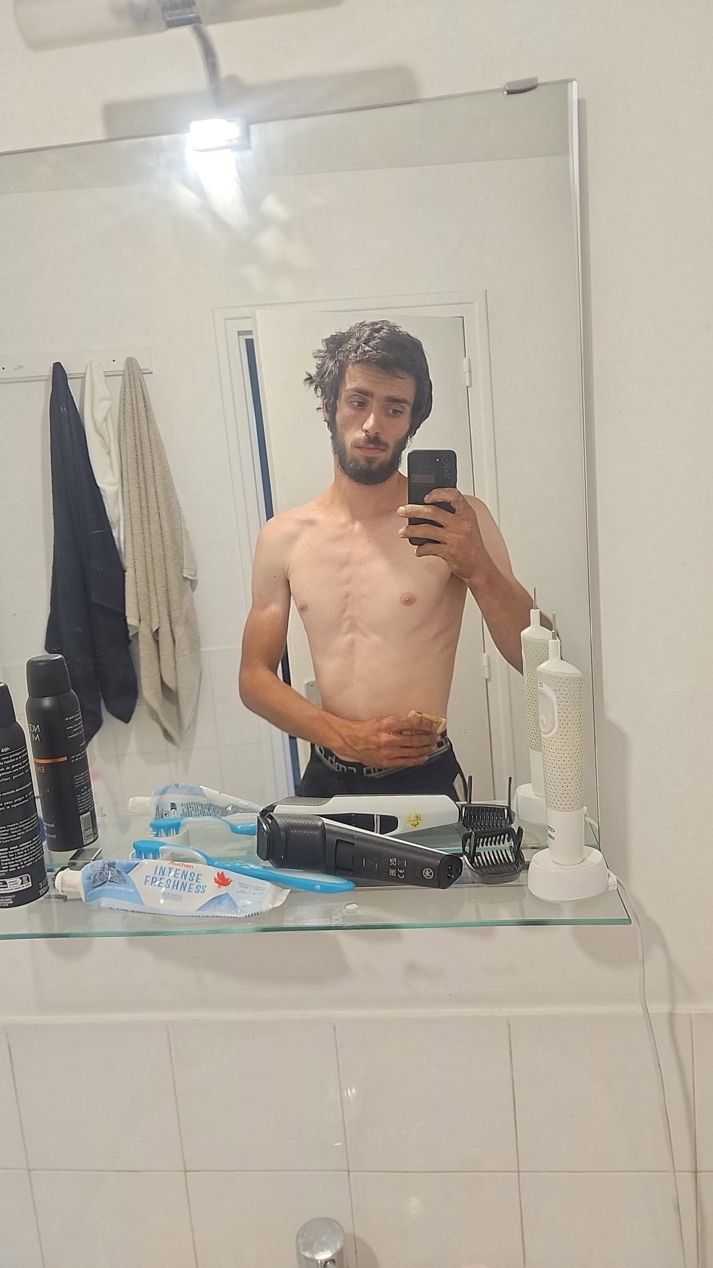 Isam - Isenthal - Uri | Annonce Rencontre