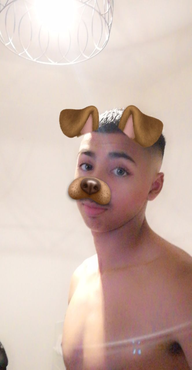 Mehmed - Busswil BE - Berne | Annonce Rencontre