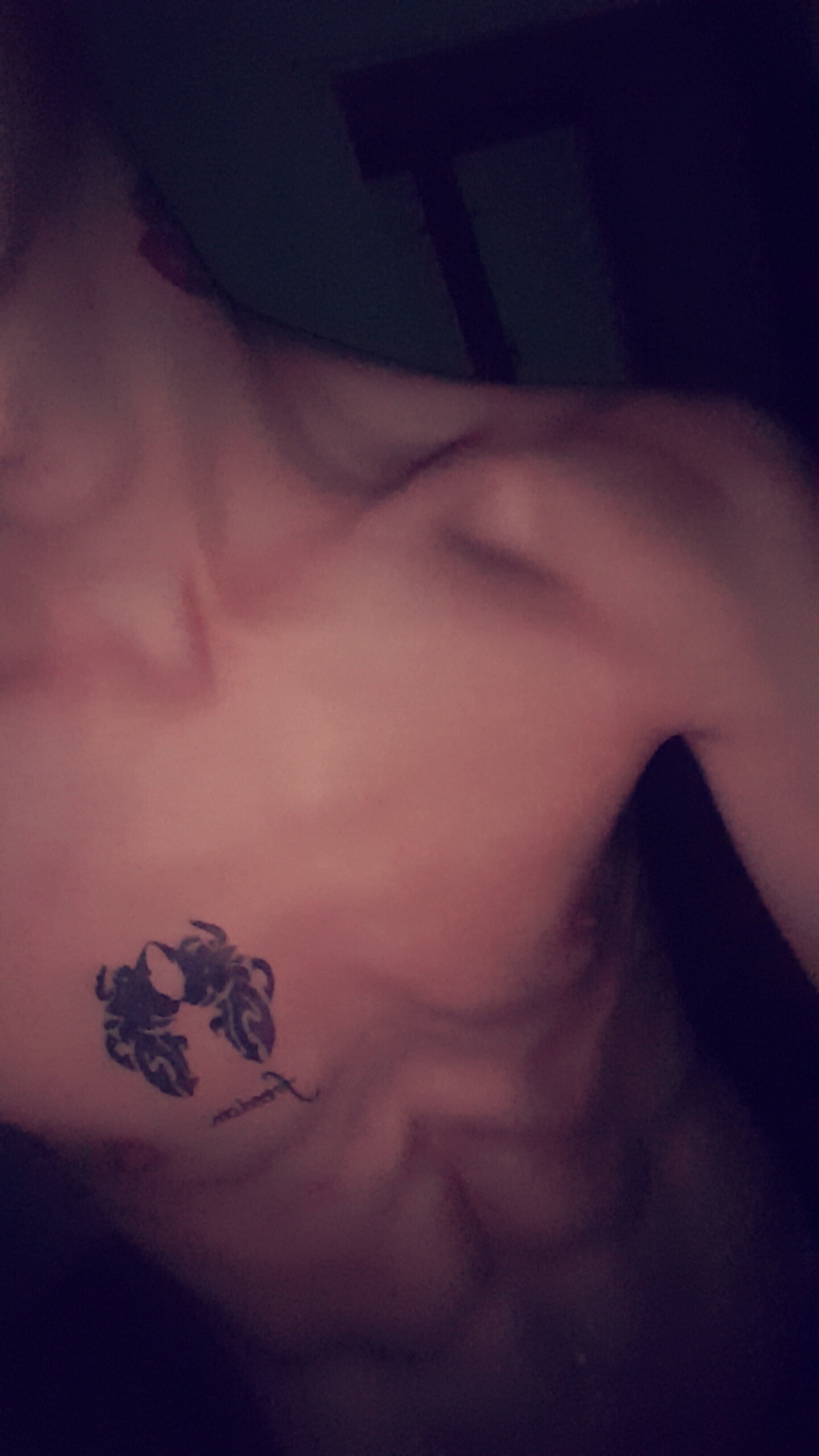 Austin - Eclépens - Vaud | Annonce Rencontre