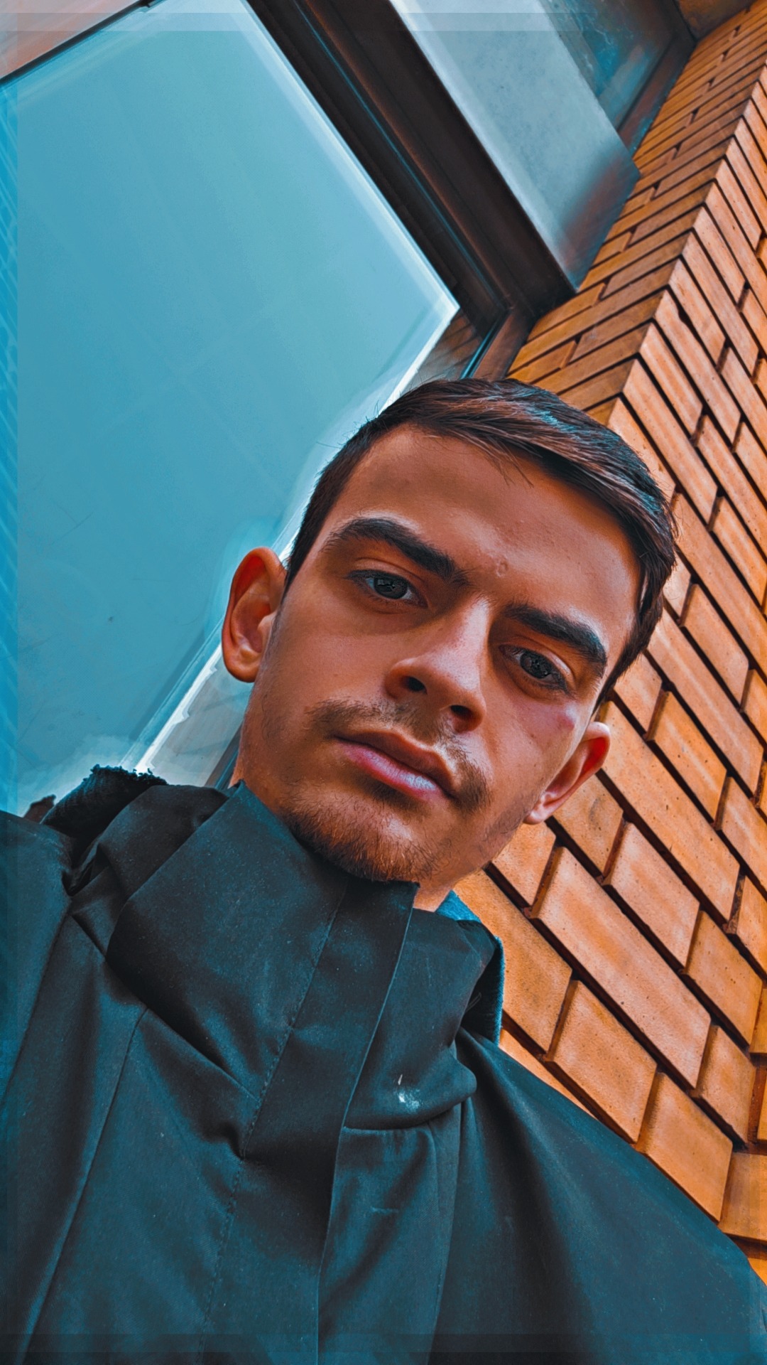 Wendel - Aegerten - Berne | Annonce Rencontre