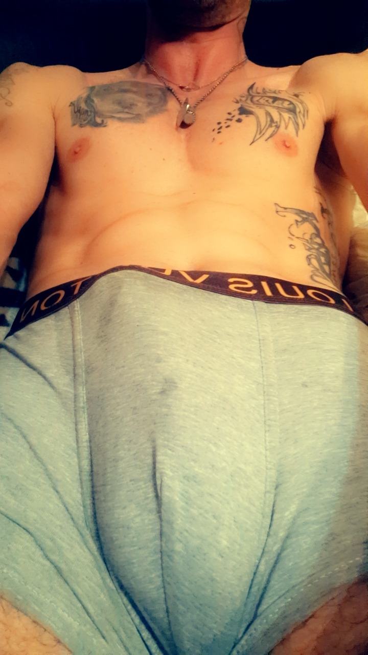 Ilyasse - Ramsen - Schaffhouse | Annonce Rencontre