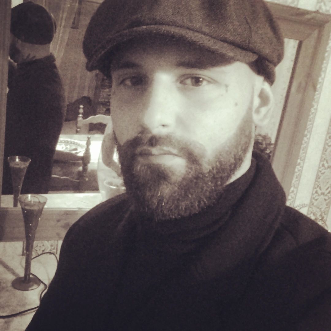 Beni - La Chaux-du-Milieu - Neuchâtel | Annonce Rencontre