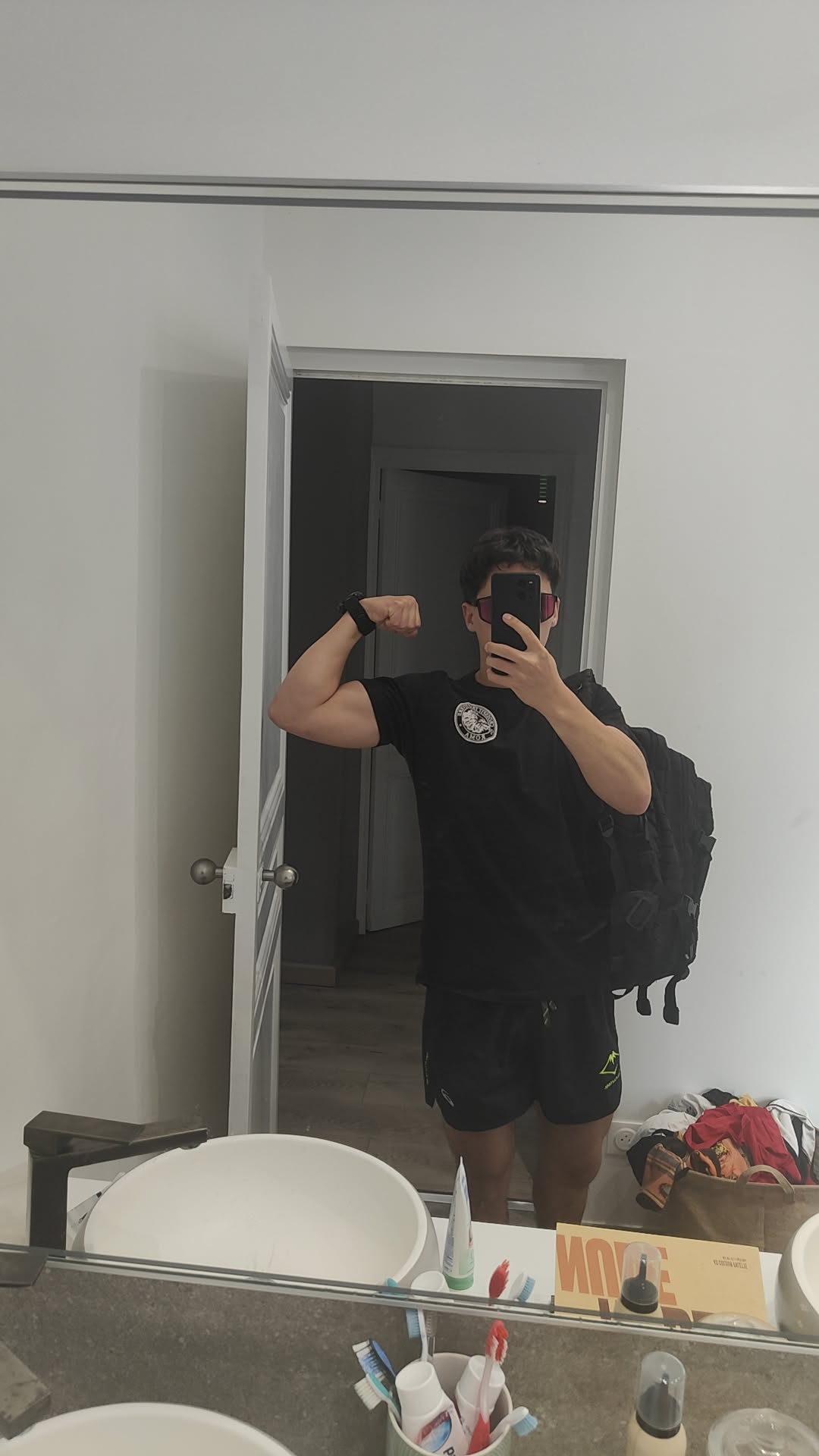 Fausto - Baar (Nendaz) - Valais | Annonce Rencontre