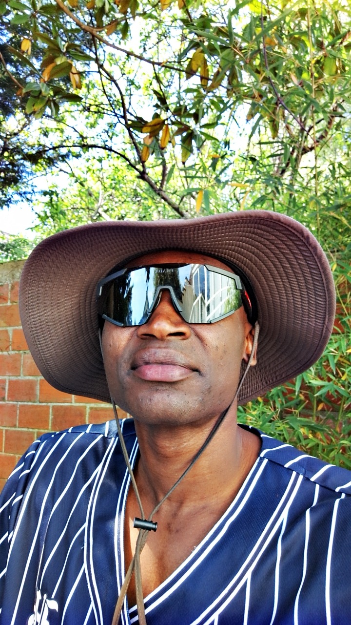 Ryo - Sarnen - Obwald | Annonce Rencontre