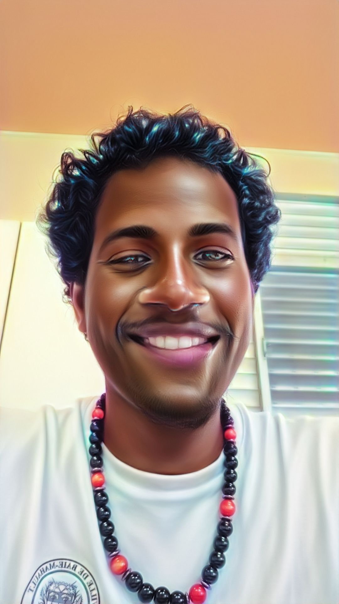 Nonna - Chermignon - Valais | Annonce Rencontre