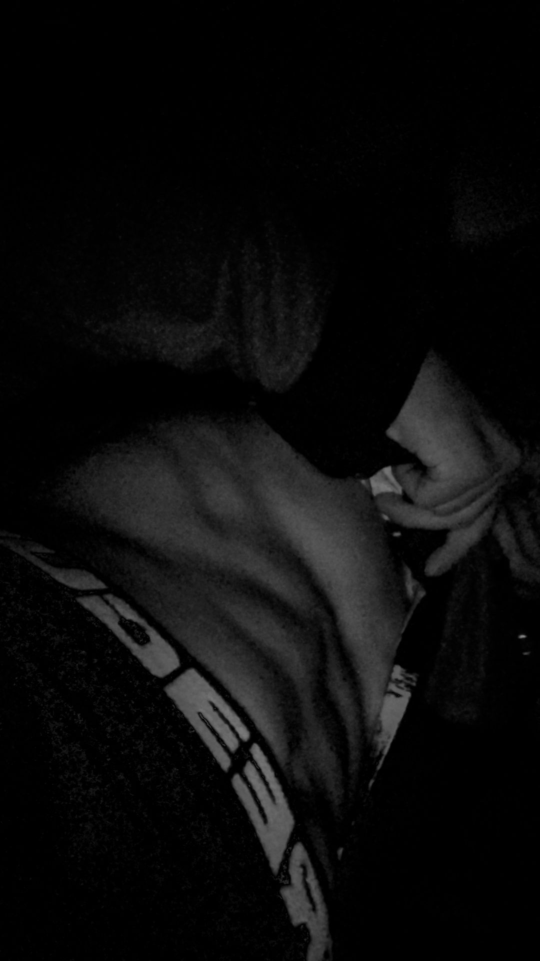 Lassine - Kaltbach - Lucerne | Annonce Rencontre