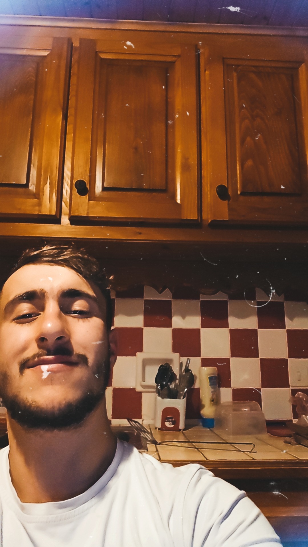 Awais - Lyssach - Berne | Annonce Rencontre