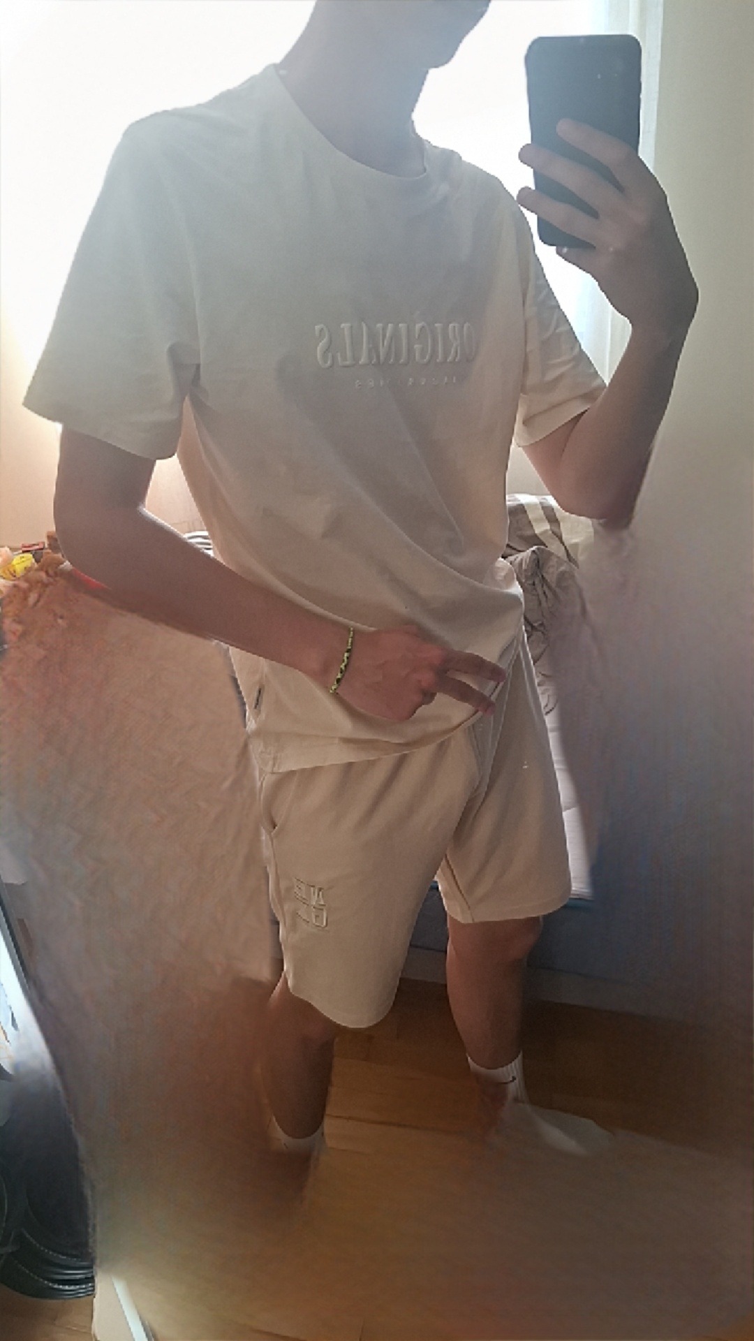 Andreas - Davos Wiesen - Grisons | Annonce Rencontre