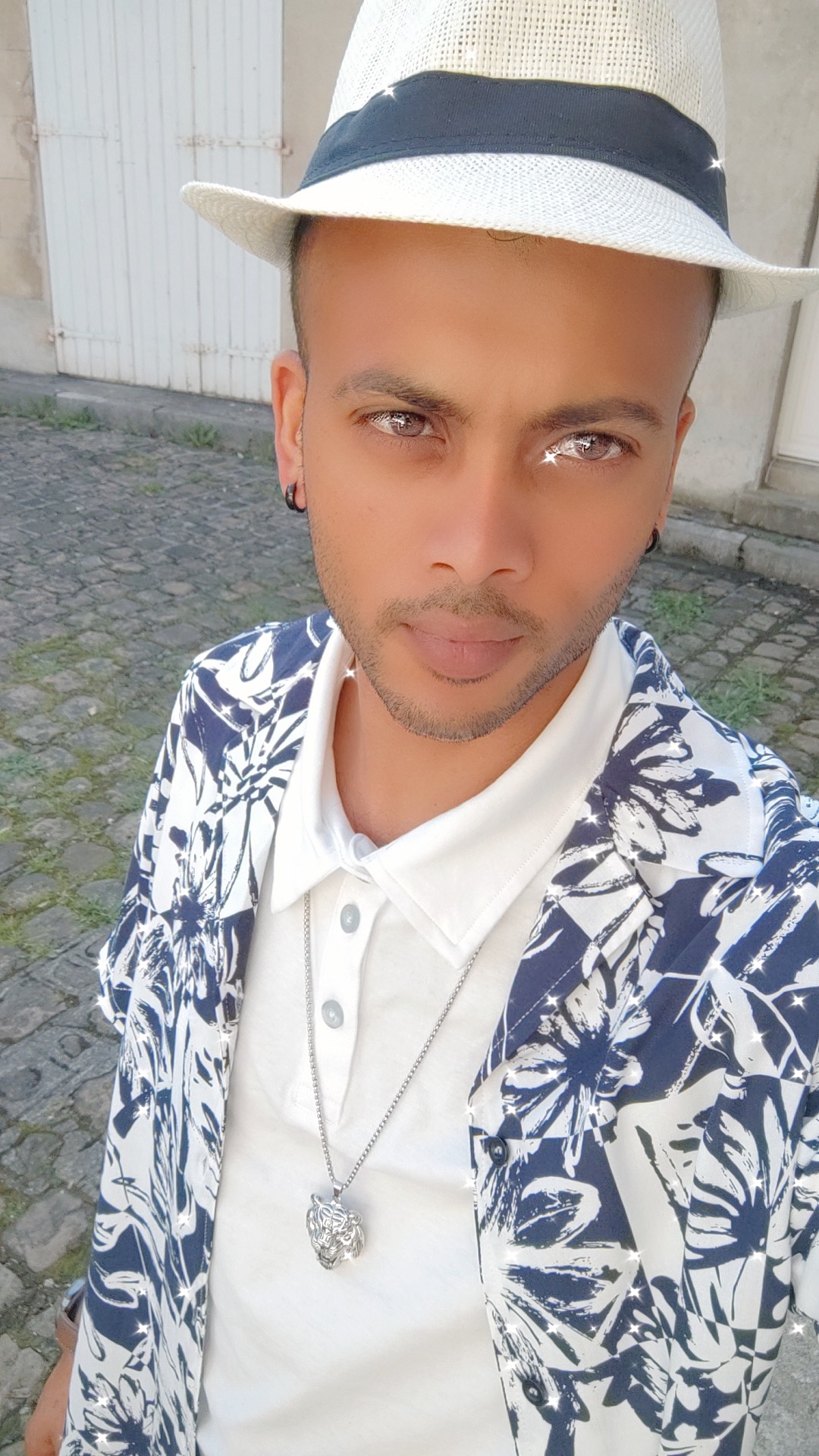 Marlon - Allaman - Vaud | Annonce Rencontre